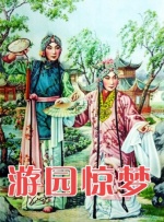 久久avav